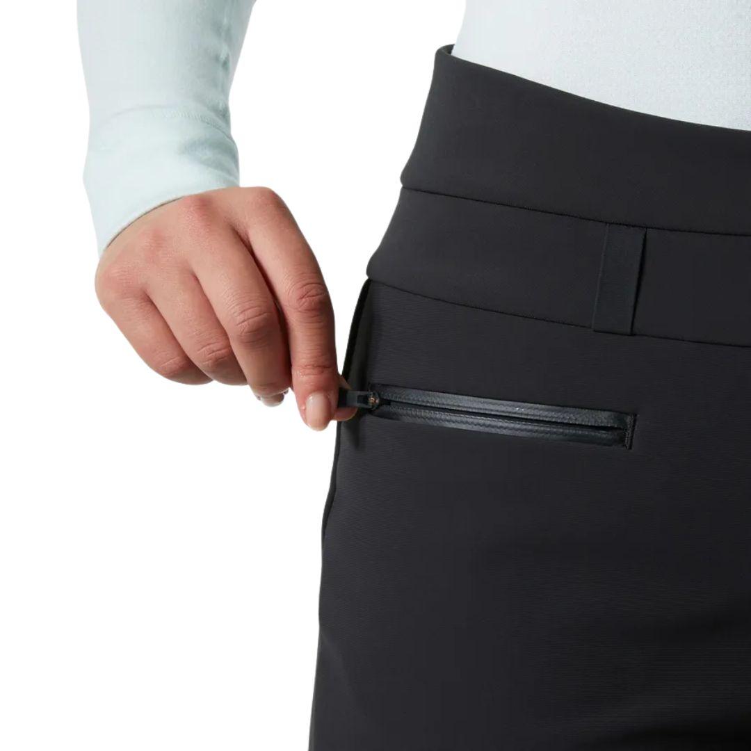 Helly Hansen Women's Avanti Stretch 2.0 Pants